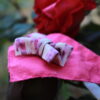 20200407183232_IMG_0446-scaled Pink Flash