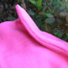 SweetPink