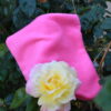 SweetPink