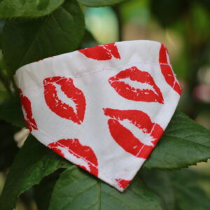Kiss