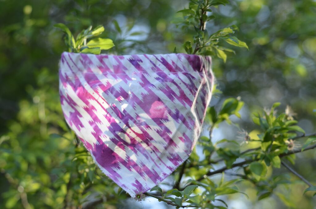 Bandanas