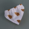 Pins Dorés