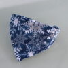 Bleu Neige