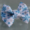 Flocons