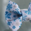 Flocons