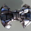 Shiny Silver