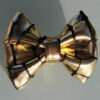 Shiny Gold