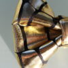 Shiny Gold